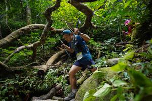 BIB: 
                            <button type="button" onclick="openModal(19407980)" class="btn btn-primary btn-sm float-right btn-popup" data-toggle="modal" data-target=".modal-high-quality">
                        <i class="fas fa-shopping-cart"></i> Add to Cart
                    </button>
                                            <button type="button" onclick="isThisMe(19407980, true)" class="btn btn-success btn-sm float-right btn-popup btn-isme hidden" data-toggle="tooltip" data-placement="bottom" title="นี่คือรูปของคุณใช่ไหม คลิกที่นี่เพื่อเอาเข้าอัลบั้ม">
                        <i class="fas fa-plus"></i> Add to album
                    </button>
                    <button type="button" onclick="isThisMe(19407980, false)" class="btn btn-warning btn-sm float-right btn-popup btn-isnotme hidden">
                        <i class="fas fa-ban"></i> Remove from album
                    </button>